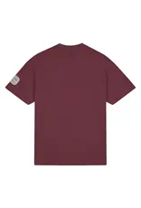 Malelions Malelions Men Collection T-Shirt