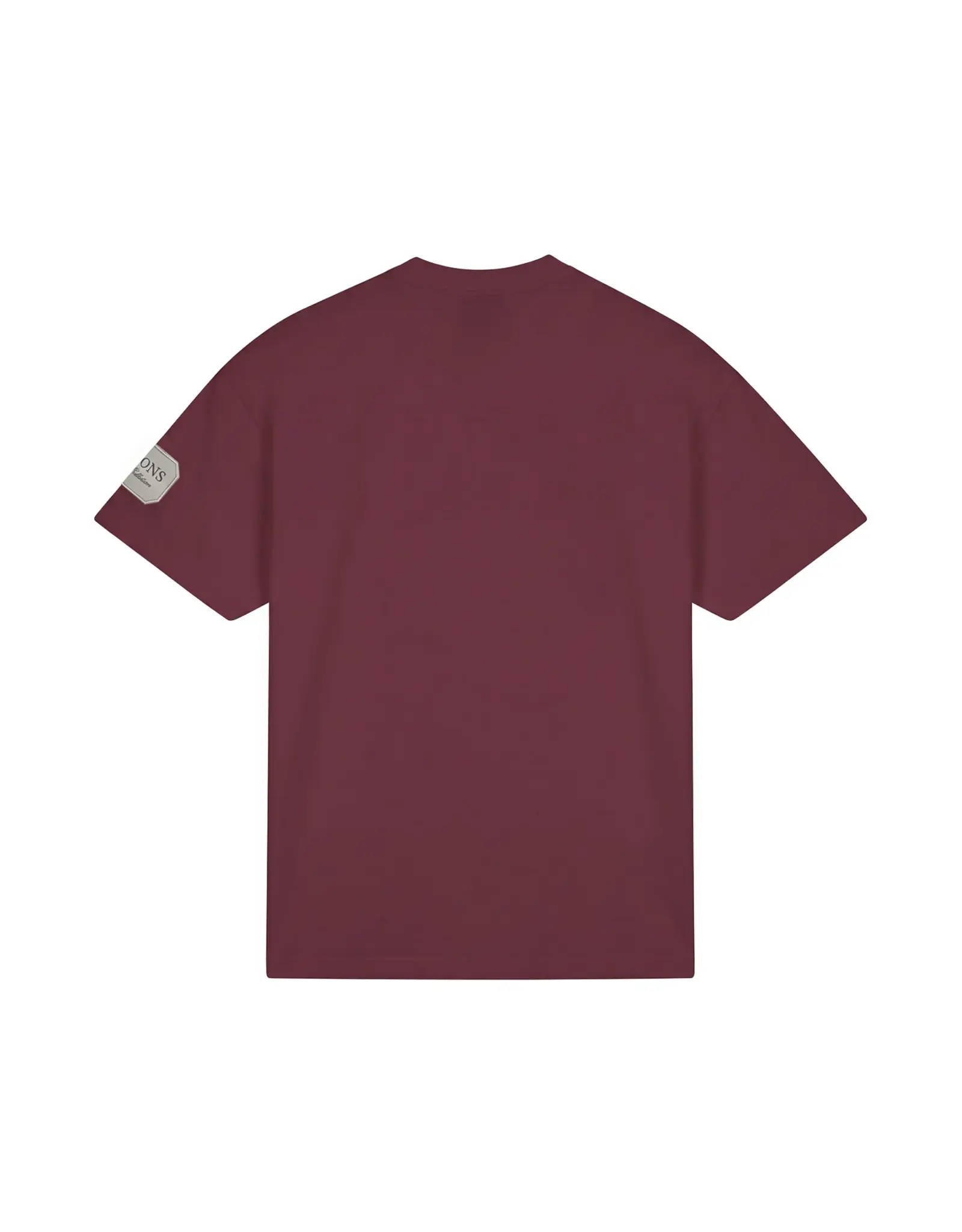 Malelions Malelions Men Collection T-Shirt