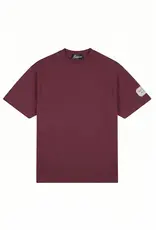 Malelions Malelions Men Collection T-Shirt