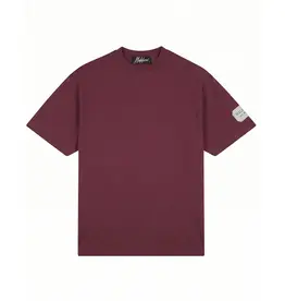 Malelions Malelions Men Collection T-Shirt