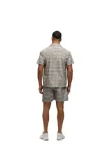 Malelions Malelions Men Voyage Swim Shorts