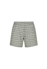 Malelions Malelions Men Voyage Swim Shorts