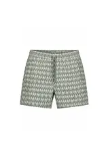 Malelions Malelions Men Voyage Swim Shorts