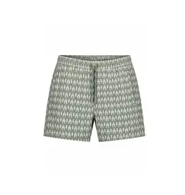 Malelions Malelions Men Voyage Swim Shorts