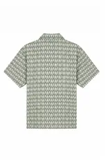 Malelions Malelions Men Voyage Shirt