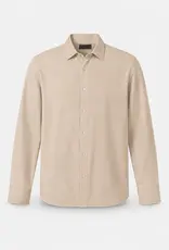 Felluci Classico Shirt