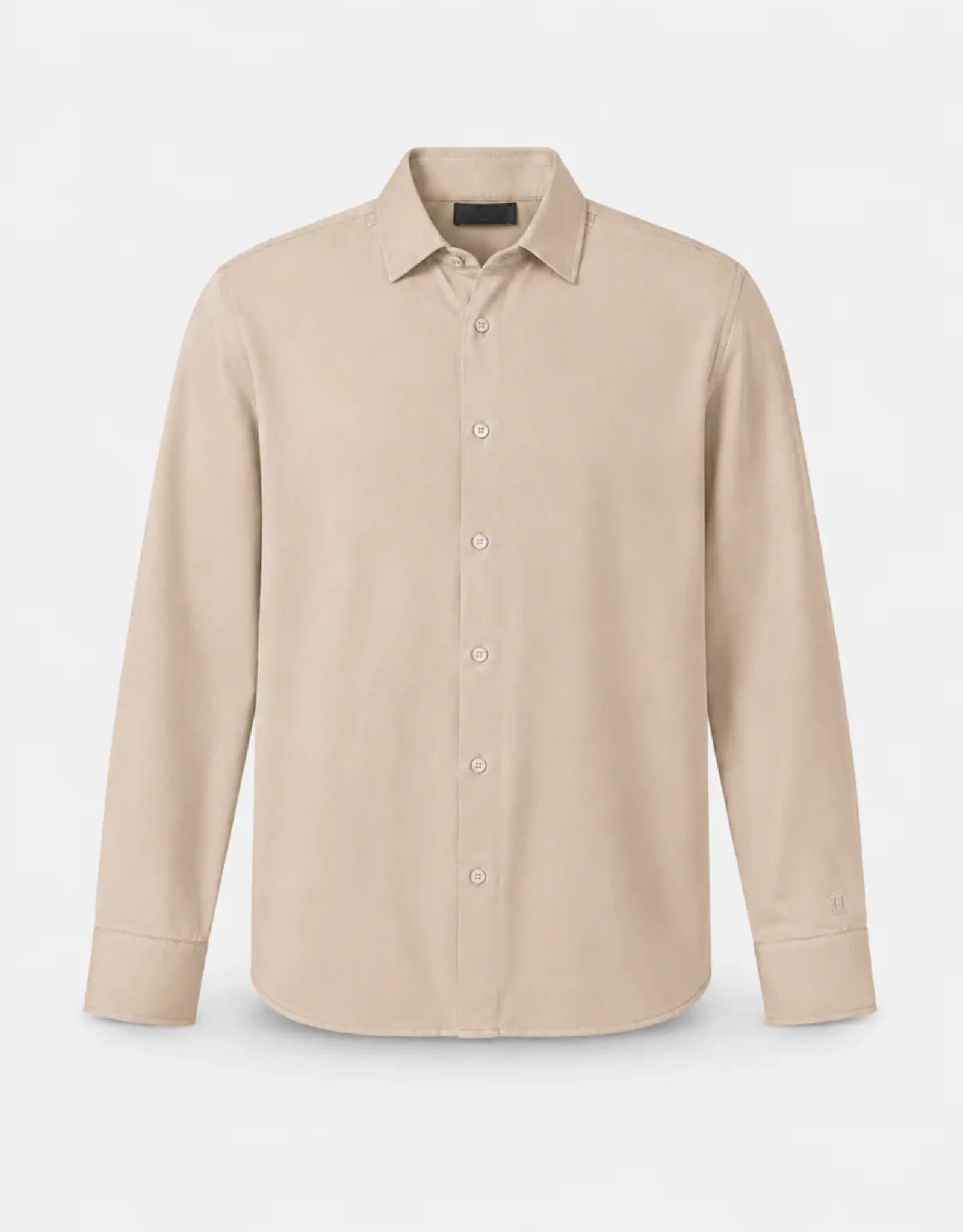 Felluci Classico Shirt