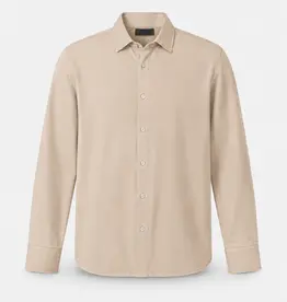 Felluci Classico Shirt