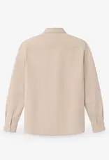 Felluci Classico Shirt