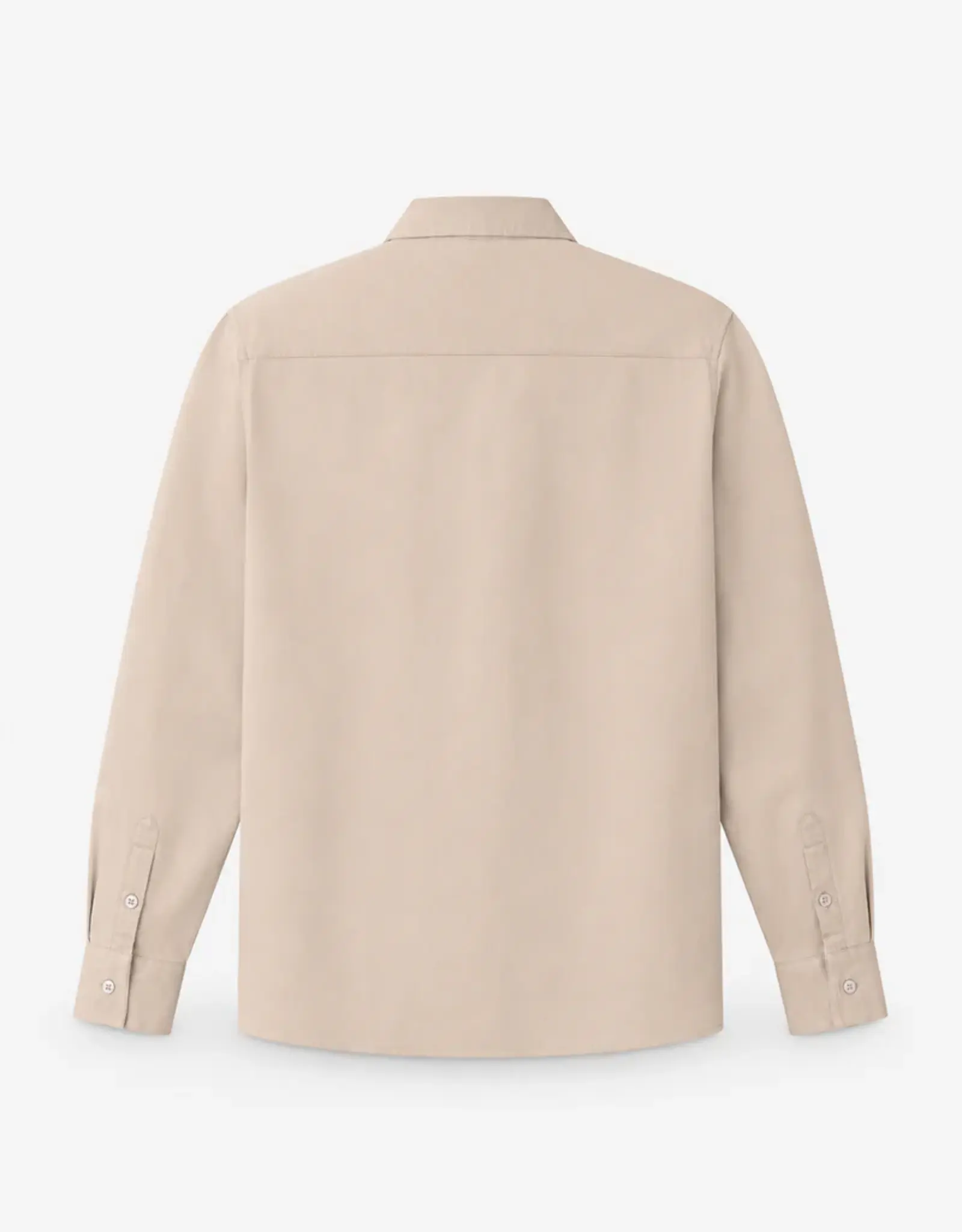 Felluci Classico Shirt