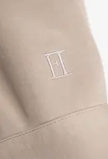 Felluci Classico Shirt