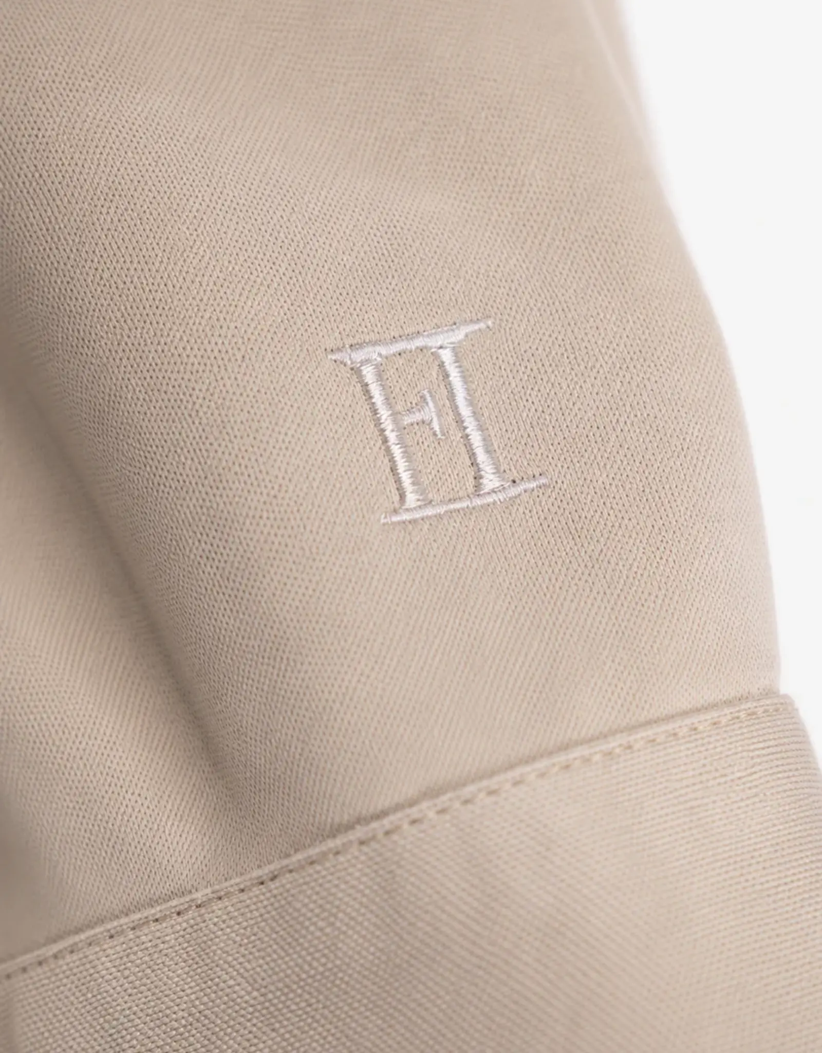 Felluci Classico Shirt