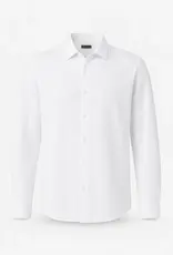 Felluci Classico Shirt
