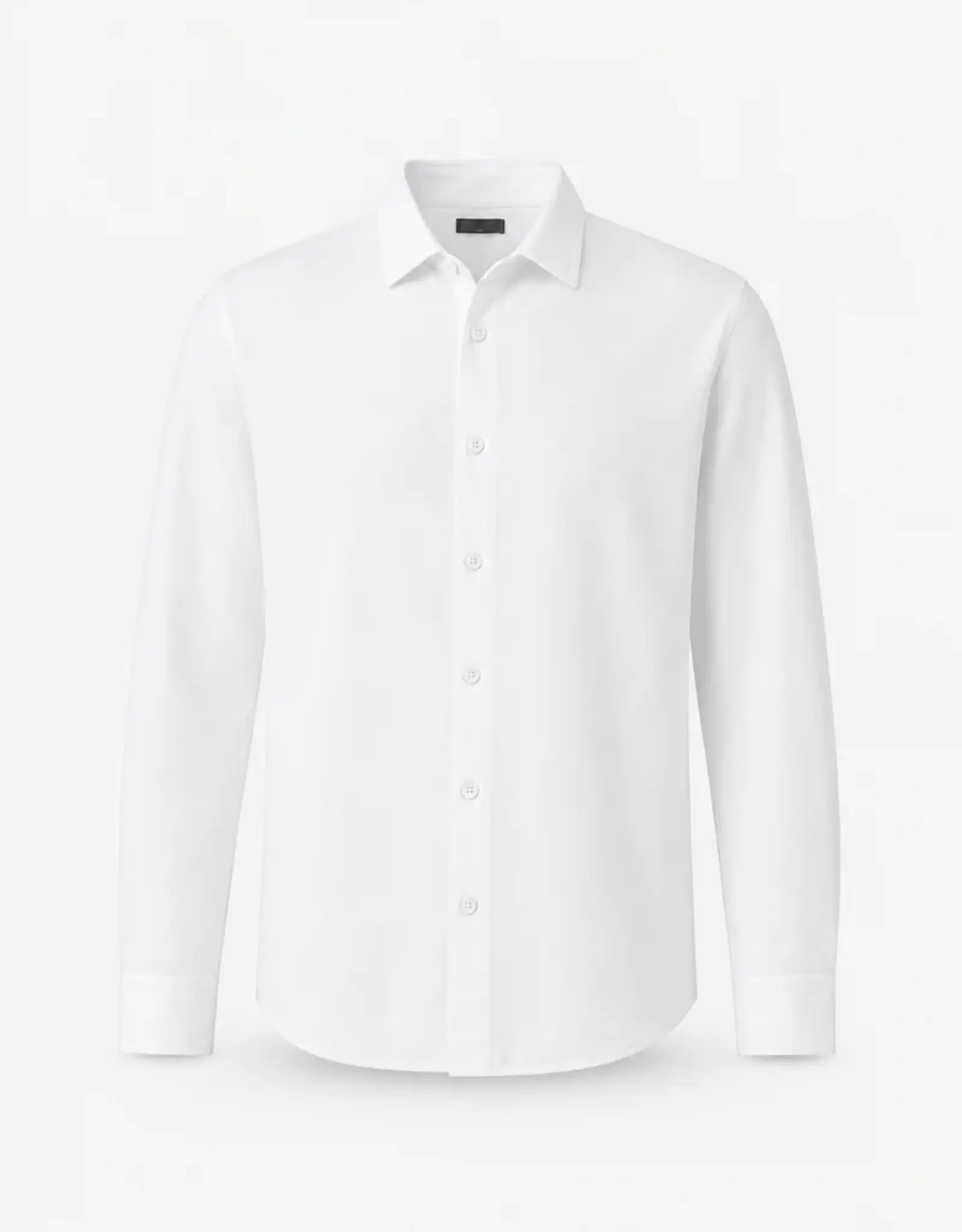 Classico Shirt