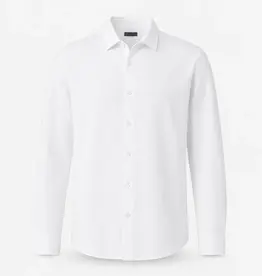 Felluci Classico Shirt