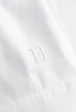Felluci Classico Shirt