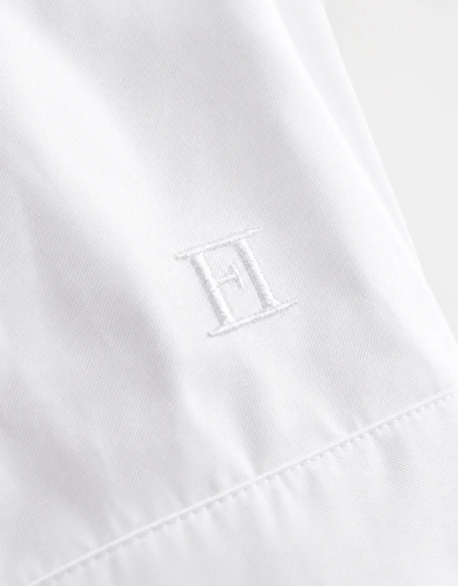 Felluci Classico Shirt