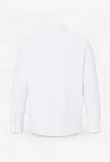 Classico Shirt