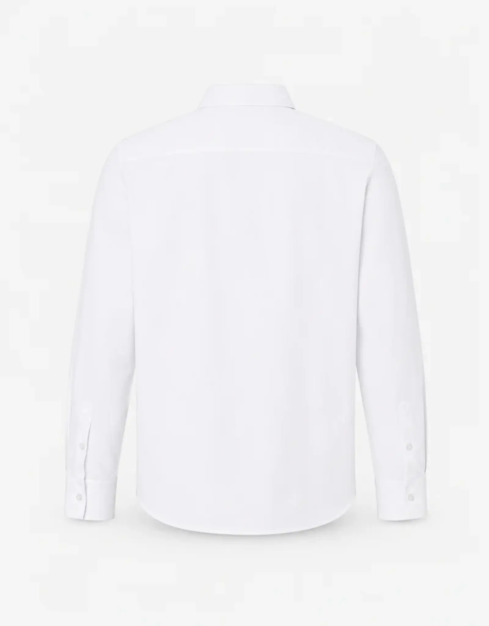 Felluci Classico Shirt