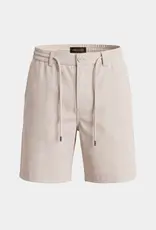 Primo Short