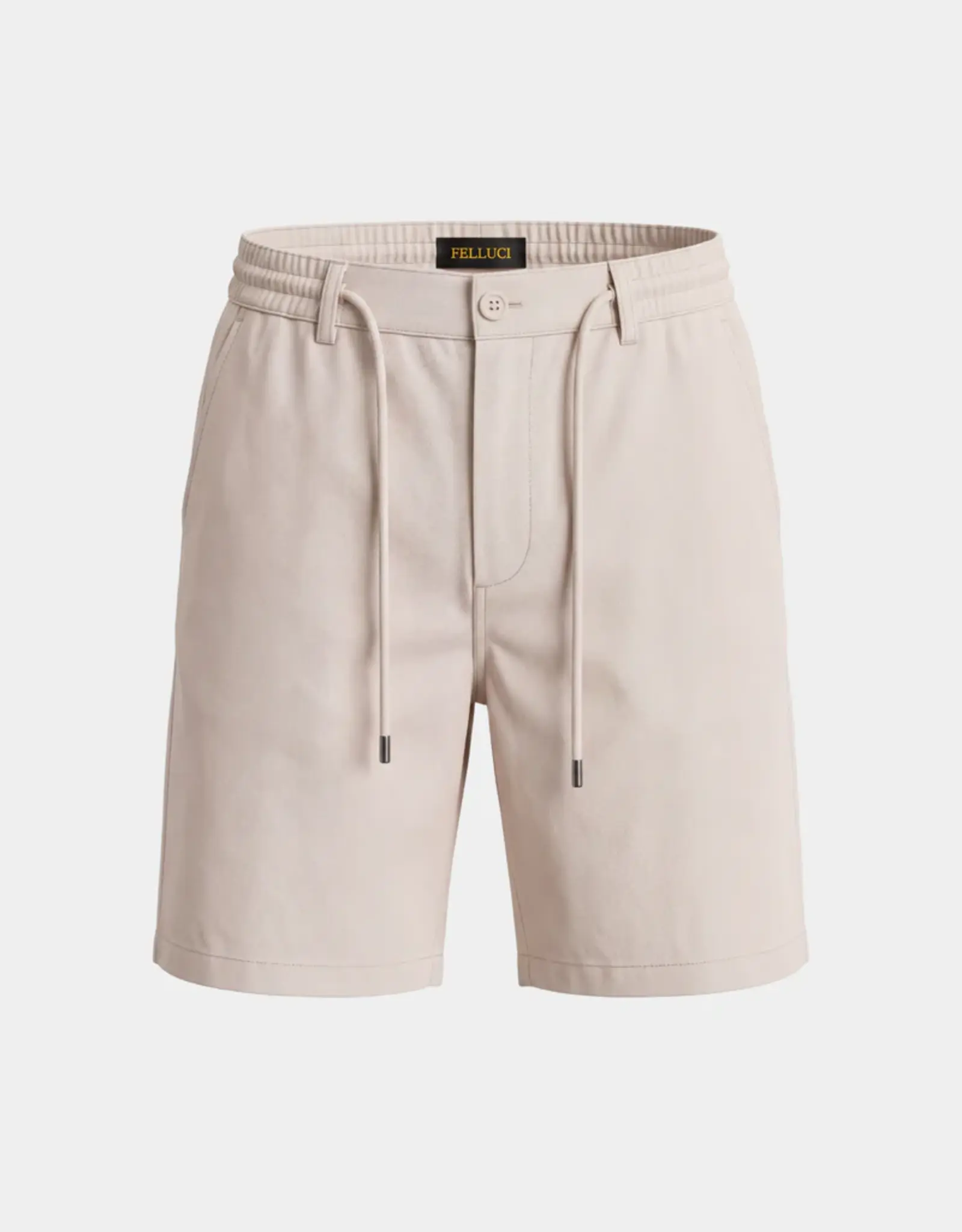 Primo Short