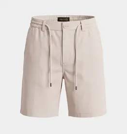 Primo Short