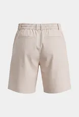 Primo Short