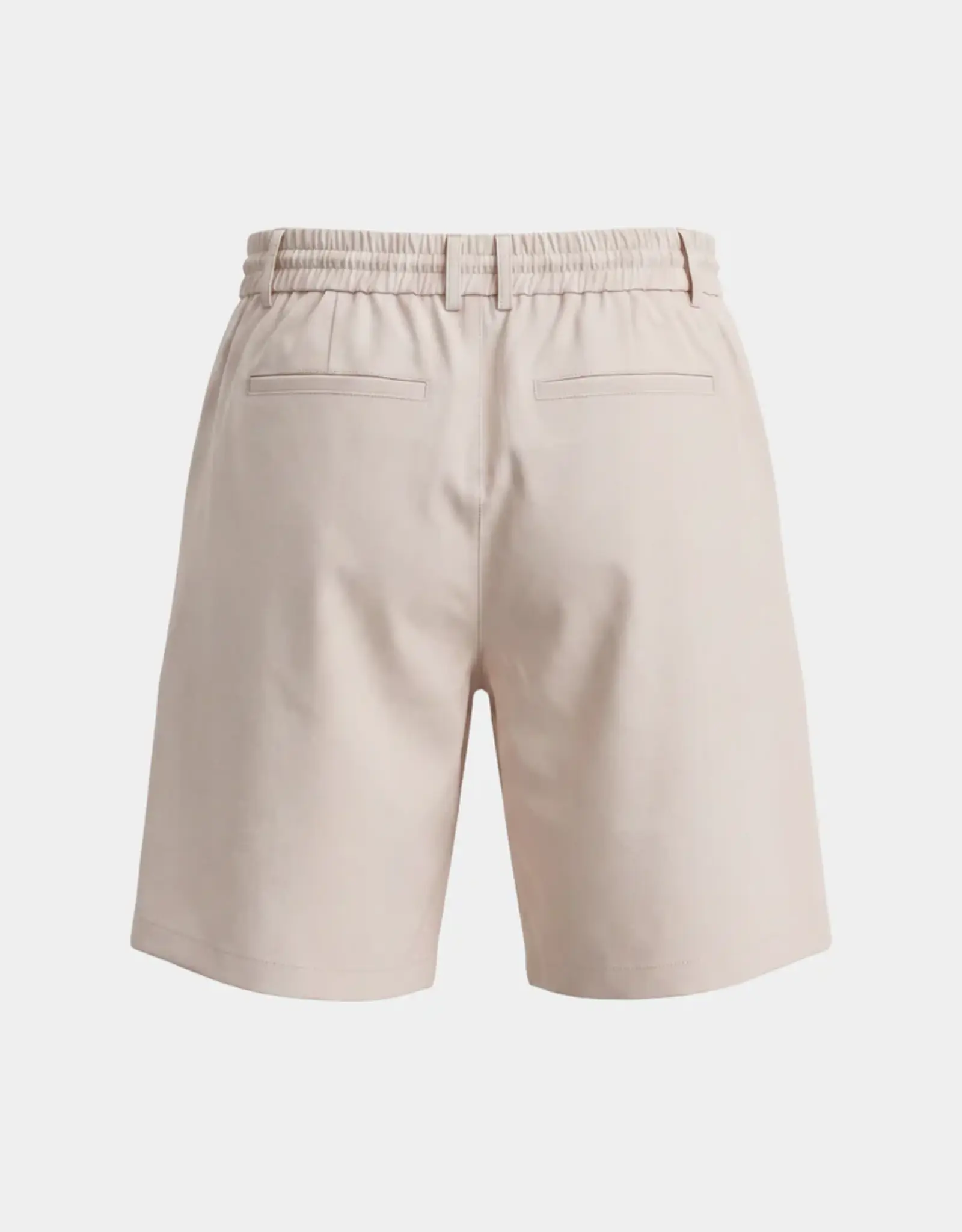 Primo Short