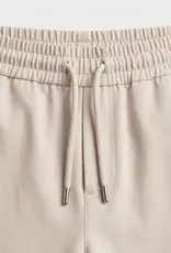 Primo Short