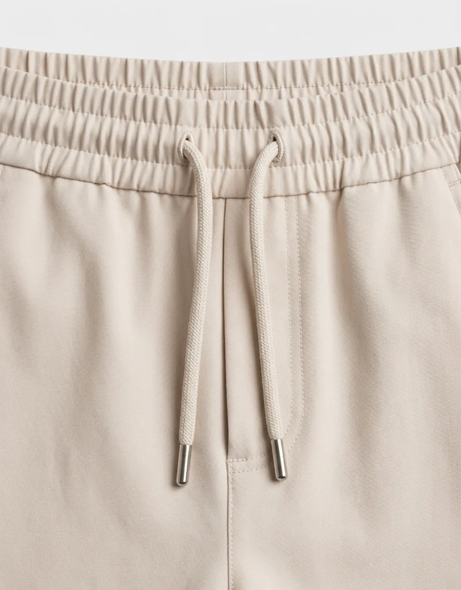 Primo Short