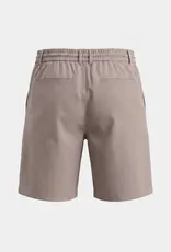 Primo Short