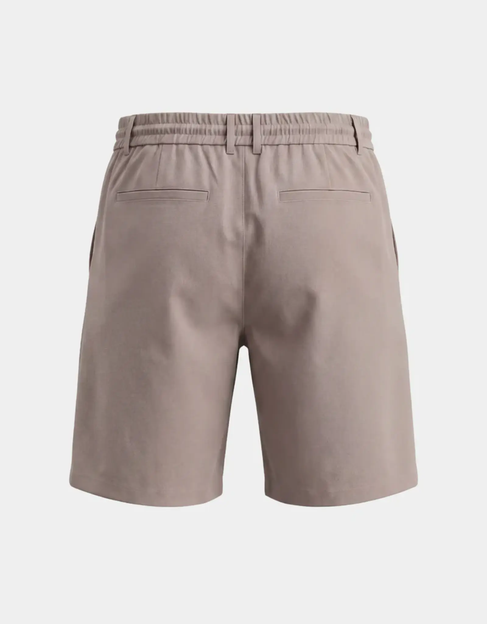 Primo Short