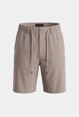 Primo Short