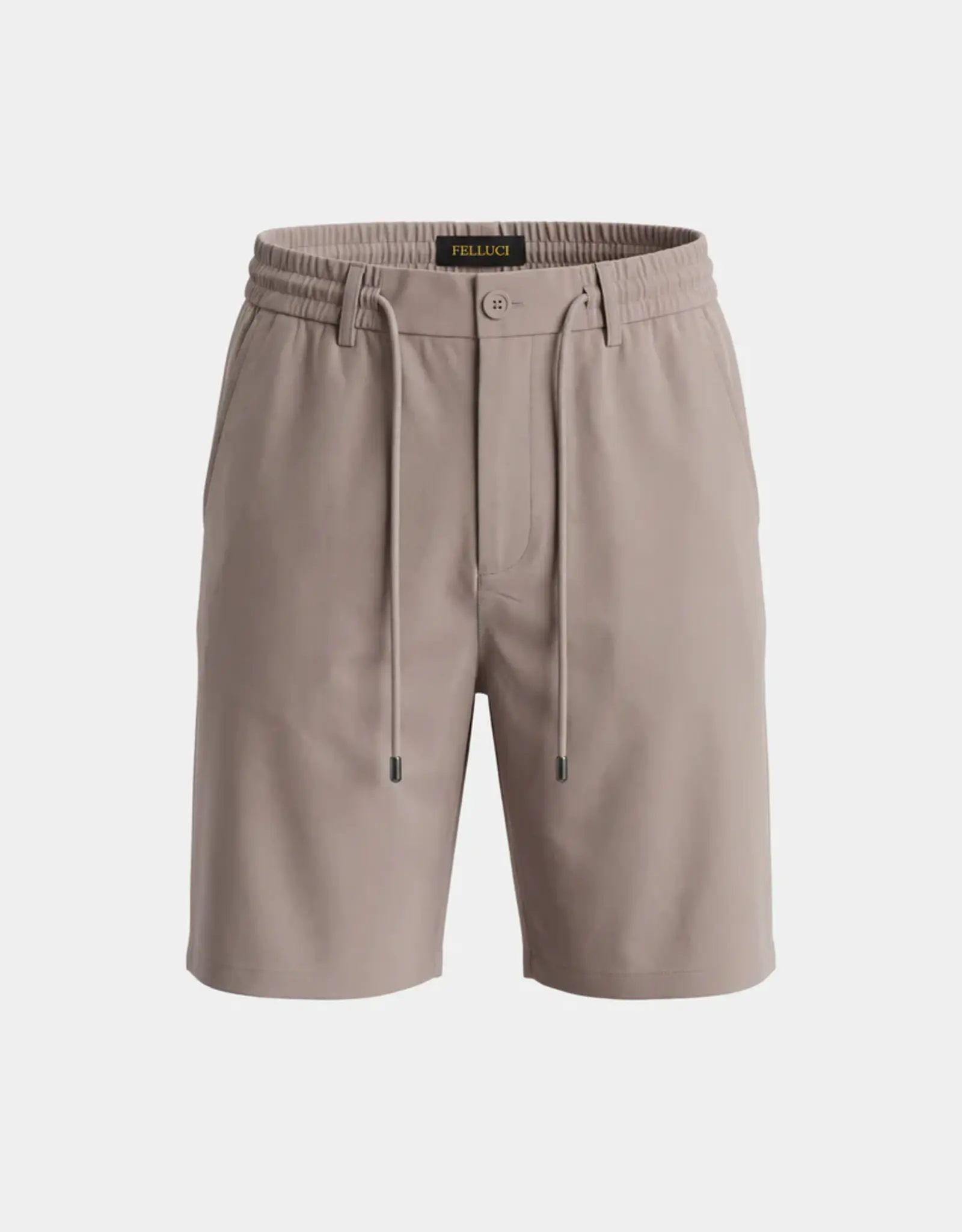 Primo Short