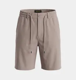 Primo Short