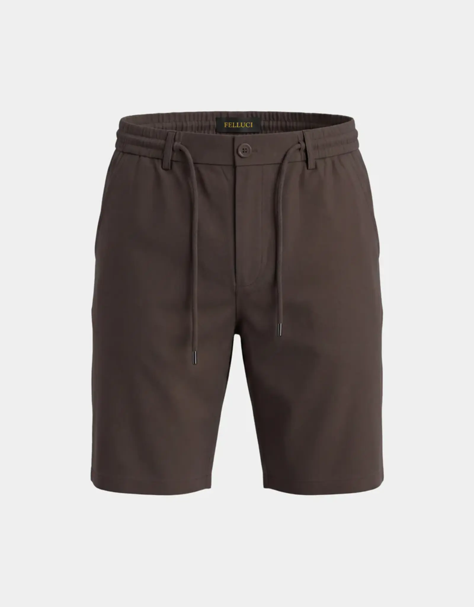 Primo Short