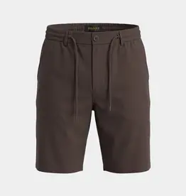 Primo Short