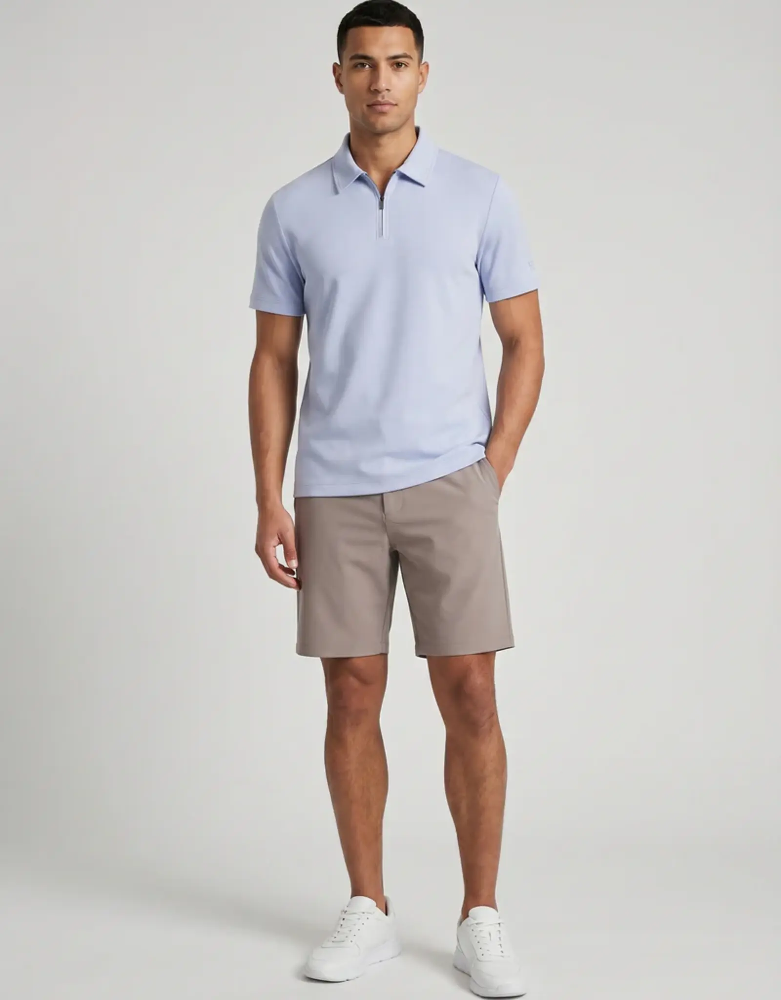 Primo Short