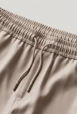 Primo Short
