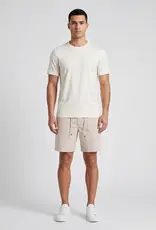 Primo Short