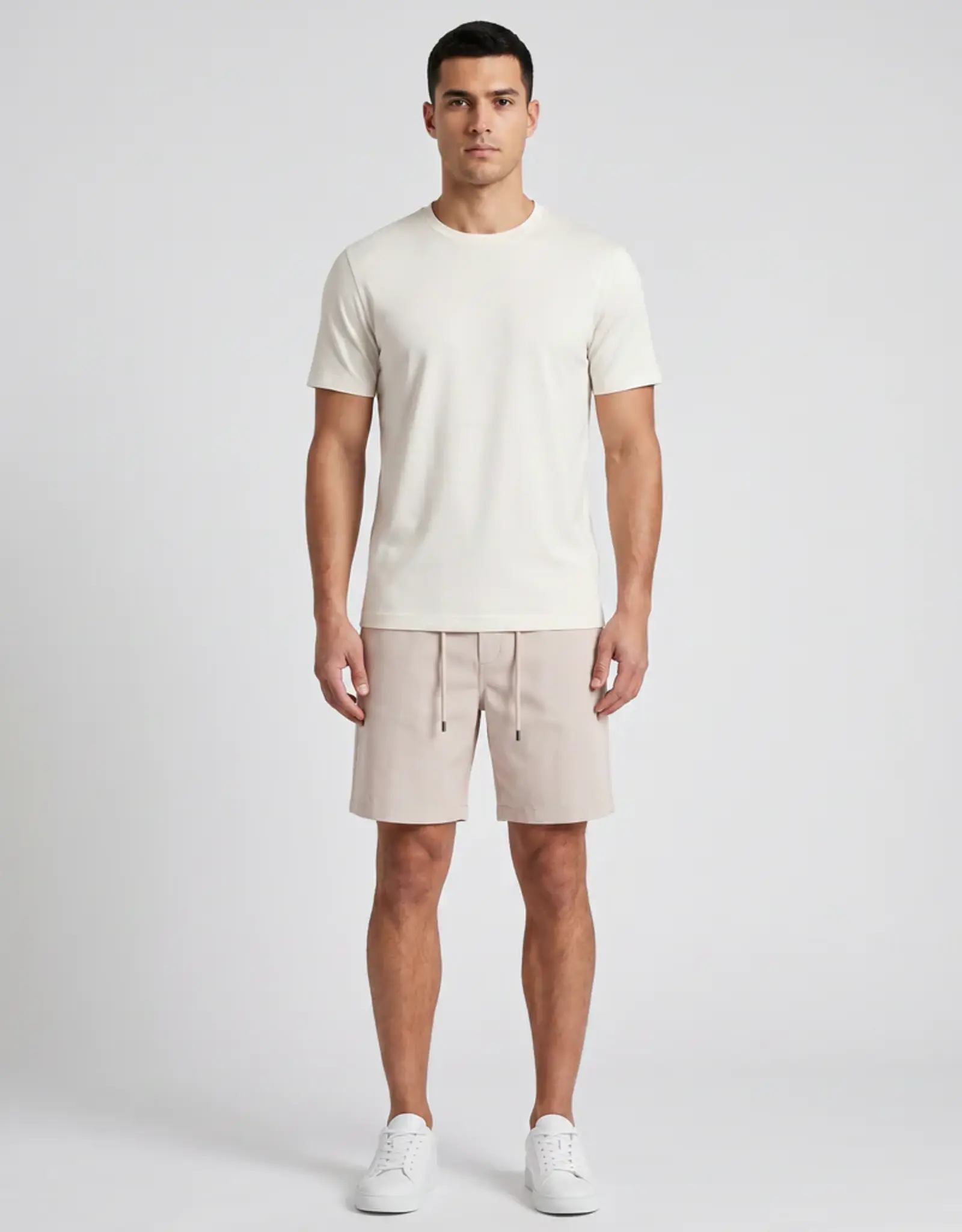 Primo Short