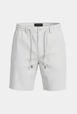 Primo Short