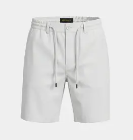 Primo Short