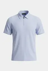 Elegante Polo