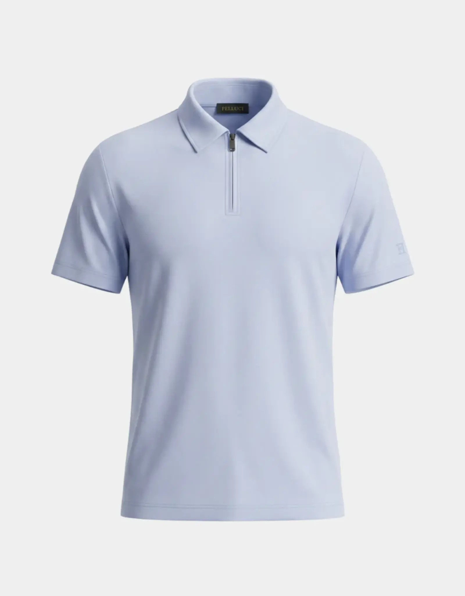 Elegante Polo