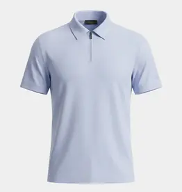 Elegante Polo