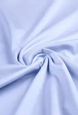 Elegante Polo