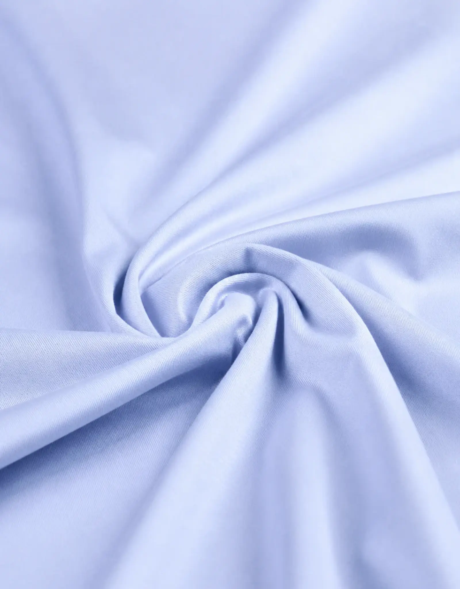 Elegante Polo