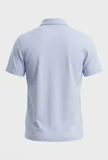 Elegante Polo