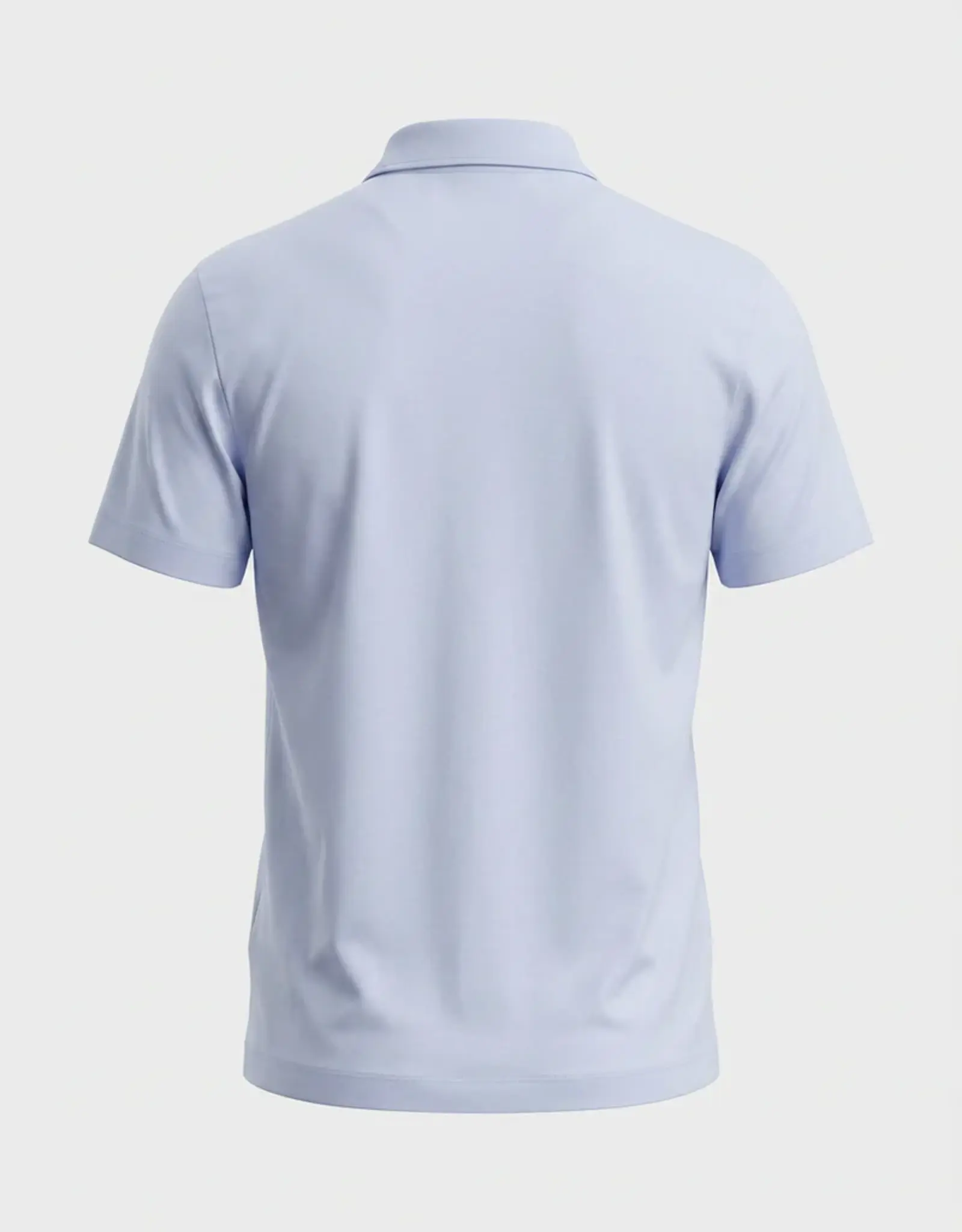 Elegante Polo